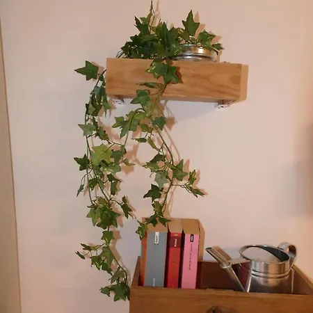 Harzapart Appartement 2 