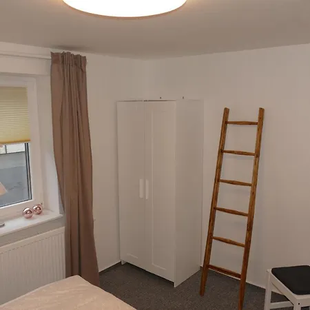 Harzapart Appartement 2 