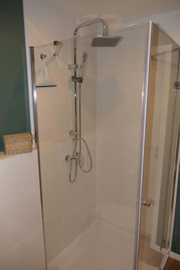 Apartment Harzapart 2 Wandertraum Walkenried